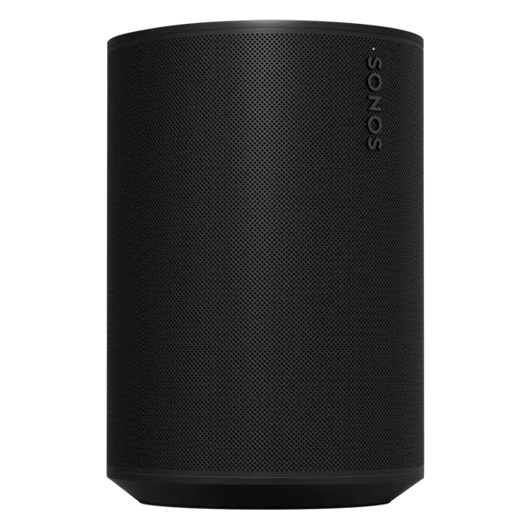 Sonos Era 100 smart speaker t.w.v. € 279,00