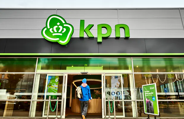 KPN prijsverhoging per 1 juli 2025